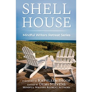 Shell House