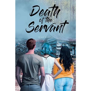 Death of the Servant