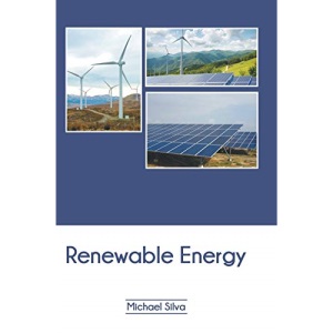Renewable Energy