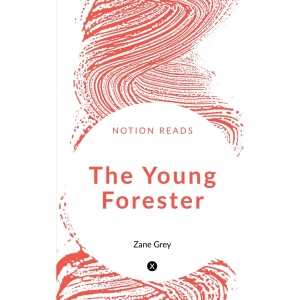 The Young Forester