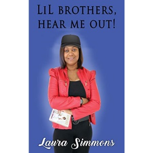 LIL BROTHERS, HEAR ME OUT!