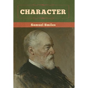 Character
