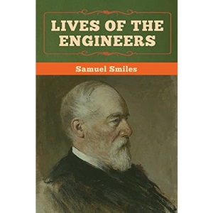 Lives of the Engineers