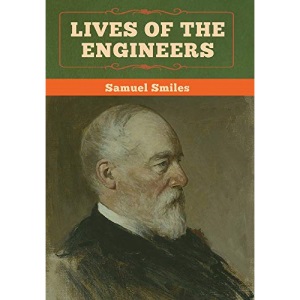Lives of the Engineers