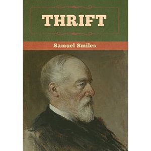 Thrift