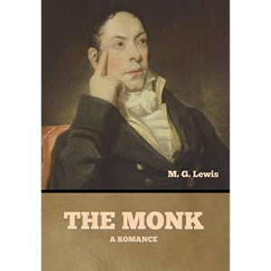 The Monk