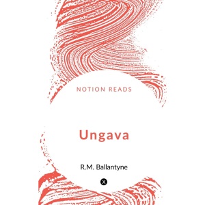 Ungava