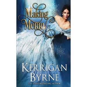 Making Merry