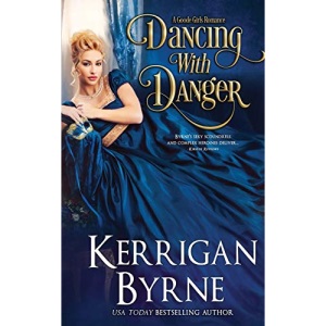 Dancing With Danger