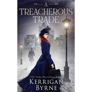 A Treacherous Trade