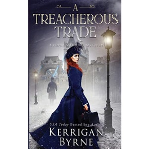 A Treacherous Trade