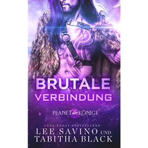 Brutale Verbindung