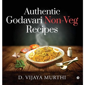 Authentic Godavari Non-Veg Recipes