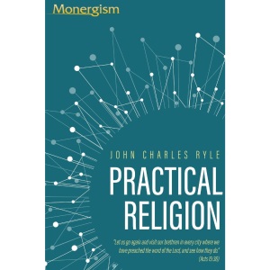 Practical Religion