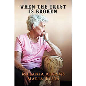 When Trust is Broken