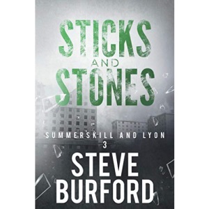 Sticks and Stones (Summerskill and Lyons)