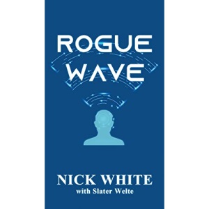 Rogue Wave