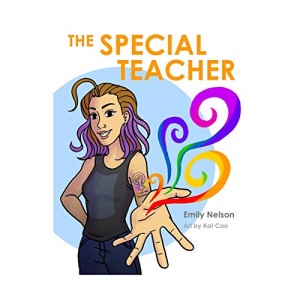 The Special Teacher