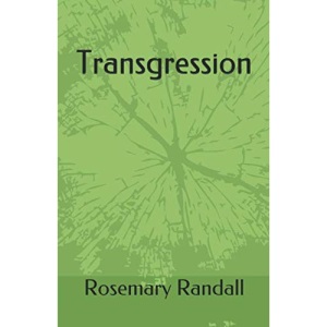 Transgression