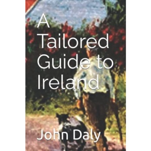 A Tailored Guide to Ireland