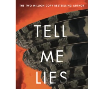 Tell Me Lies