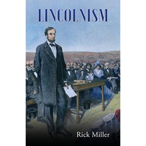 Lincolnism