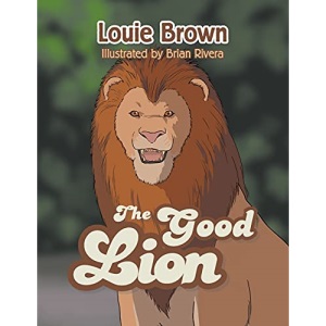 The Good Lion