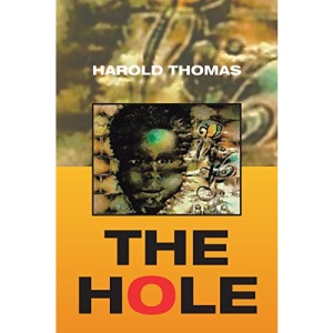 The Hole