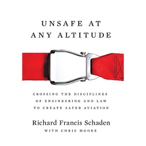 Unsafe at Any Altitude