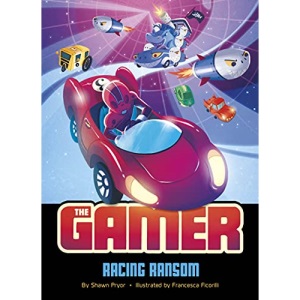 Racing Ransom (Gamer)