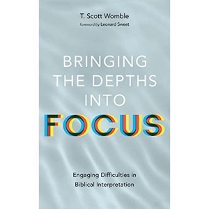 Bringing the Depths into Focus