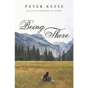 Being There