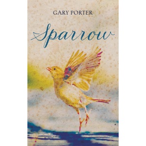 Sparrow