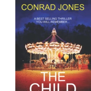 The Child Taker (Detective Alec Ramsay Series)