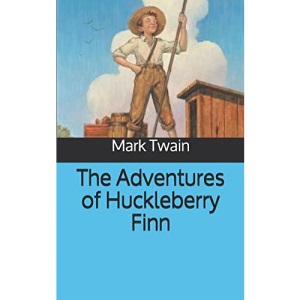 The Adventures of Huckleberry Finn