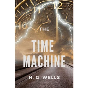 The Time Machine