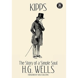 Kipps: The Story of a Simple Soul