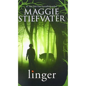 Linger (Shiver)