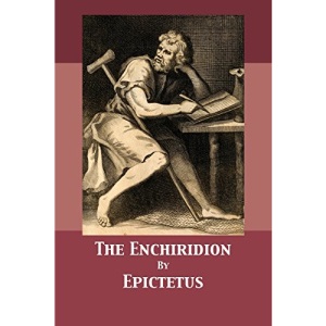 The Enchiridion