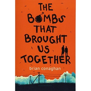 The Bombs That Brought Us Together