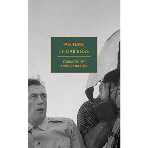 Picture (New York Review Books Classics)