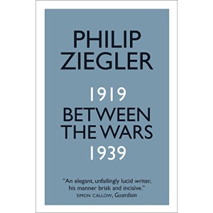 Between the Wars