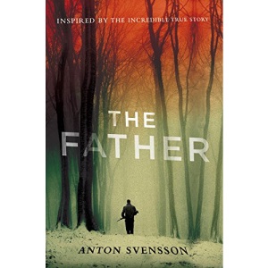 The Father: Made in Sweden, Part I