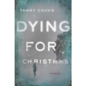 Dying for Christmas: A Novel