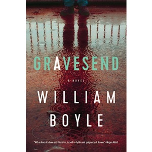 Gravesend