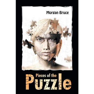 Pieces of the Puzzle