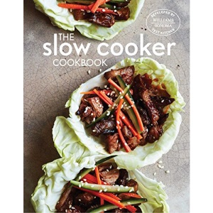 Slow Cooker