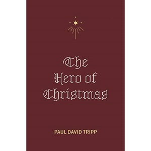 The Hero of Christmas (Pack of 25)