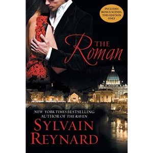 The Roman: Florentine Series, Book 3 (Florentine Series, 3)