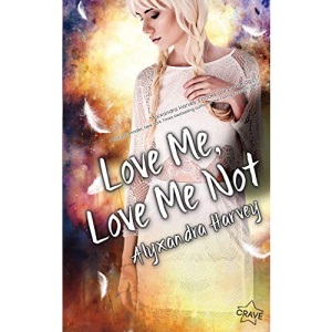 Love Me, Love Me Not